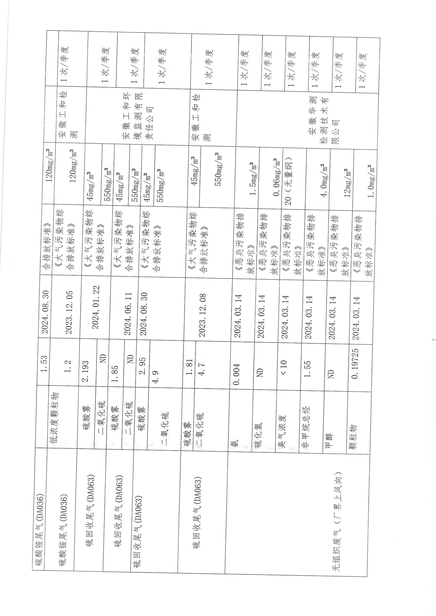 泉盛公司2024年度信息公开_18.png